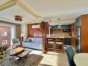 Apartamento em Rua Prefeito Waldemar Frederico Weber...