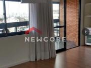 Apartamento em Rua Presidente Antônio Cândido Alto da...