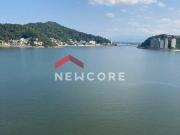 Apartamento em Rua Presidente Franklin Delano Roosevelt,...