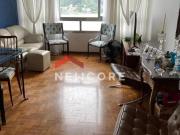 Apartamento em Rua Presidente Franklin Delano Roosevelt,...