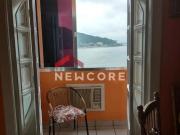 Apartamento em Rua Presidente Franklin Delano Roosevelt...