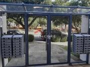 Apartamento em Rua Presidente Juarez São Sebastião Porto...