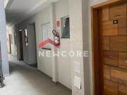 Apartamento em Rua Pretória Vila Formosa São Paulo/SP Apartamento em Rua Pretória Vila Formosa São Paulo/SP