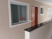 Apartamento em Rua Pretória Vila Formosa São Paulo/SP