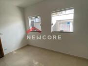 Apartamento em Rua Pretória Vila Formosa São Paulo/SP