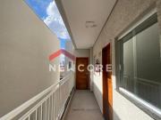 Apartamento em Rua Pretória Vila Formosa São Paulo/SP