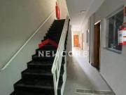Apartamento em Rua Pretória Vila Formosa São Paulo/SP