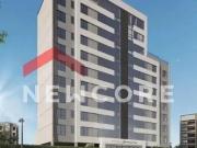 Apartamento em Rua Primavera Santo Antônio Belo Horizonte/MG