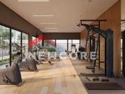 Apartamento em Rua Primavera Santo Antônio Belo Horizonte/MG