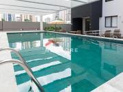 Apartamento em Rua Primeiro de Janeiro Vila Clementino...