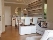 Apartamento em Rua Princesa Isabel Brooklin Paulista São...