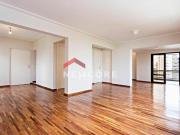 Apartamento em Rua Princesa Isabel Campo Belo São Paulo/SP