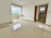 Apartamento em Rua Princesa Isabel Copacabana Belo...