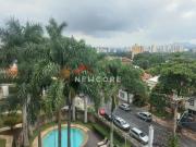 Apartamento em Rua Princesa Leopoldina Alto da Lapa São...