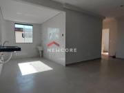 Apartamento em Rua Princesa Leopoldina Ipiranga Belo...