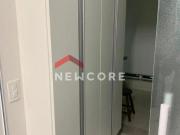 Apartamento em Rua Professor Alberto Brandão de Rezende...