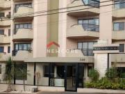 Apartamento em Rua Professor Alberto Brandão de Rezende...