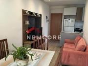 Apartamento em Rua Professor Antônio Firmino Proença...