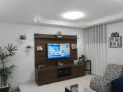 Apartamento em Rua Professor Antônio Nascimento Demarchi... Apartamento em Rua Professor Antônio Nascimento Demarchi...