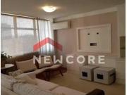 Apartamento em Rua Professor Artur Ramos, 178 Jardim...