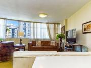 Apartamento em Rua Professor Artur Ramos Jardim...