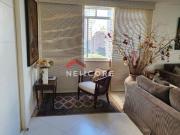 Apartamento em Rua Professor Artur Ramos Jardim...