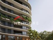 Apartamento em Rua Professor Assis Gonçalves Água Verde...