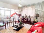 Apartamento em Rua Professor Baroni Gutierrez Belo...