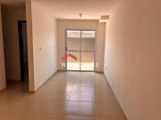 Apartamento em Rua Professor Brito Machado Itaquera São...