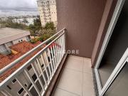 Apartamento em Rua Professor Brito Machado Itaquera São...