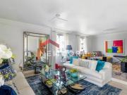 Apartamento em Rua Professor Carlos de Carvalho Itaim...