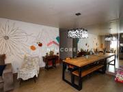 Apartamento em Rua Professor Carlos Escobar Ponta da...