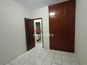 Apartamento em Rua Professor Clóvis de Faria Santa...
