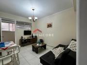 Apartamento em Rua Professor Delfino Stockler de Lima...