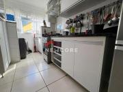 Apartamento em Rua Professor Domício Murta Ouro Preto...