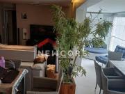 Apartamento em Rua Professor Dorival Dias Minhoto...