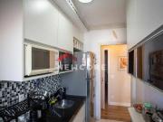 Apartamento em Rua Professor Evandro Caiafa Esquivel...