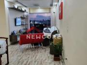 Apartamento em Rua Professor Ferreira Paulino Vila...