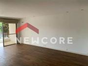 Apartamento em Rua Professor Filadelfo Azevedo Vila Nova...