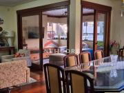 Apartamento em Rua Professor Fitzgerald Petrópolis Porto...