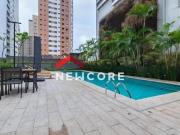 Apartamento em Rua Professor Francisco de Castro Vila...
