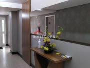 Apartamento em Rua Professor Freitas Cabral Jardim...