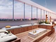 Apartamento em Rua Professor Freitas e Castro Azenha...