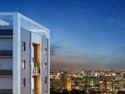 Apartamento em Rua Professor Freitas e Castro Azenha... Apartamento em Rua Professor Freitas e Castro Azenha...