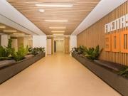 Apartamento em Rua Professor Freitas e Castro Azenha...