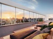 Apartamento em Rua Professor Freitas e Castro Azenha...