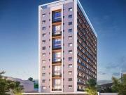 Apartamento em Rua Professor Freitas e Castro Azenha...
