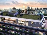 Apartamento em Rua Professor Freitas e Castro Azenha...