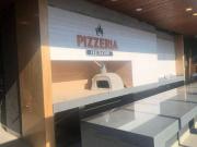 Apartamento em Rua Professor Freitas e Castro Azenha...