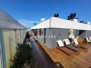 Apartamento em Rua Professor Freitas e Castro Azenha...